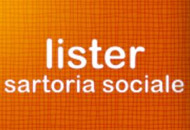 Lister