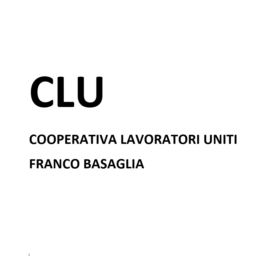 CLU