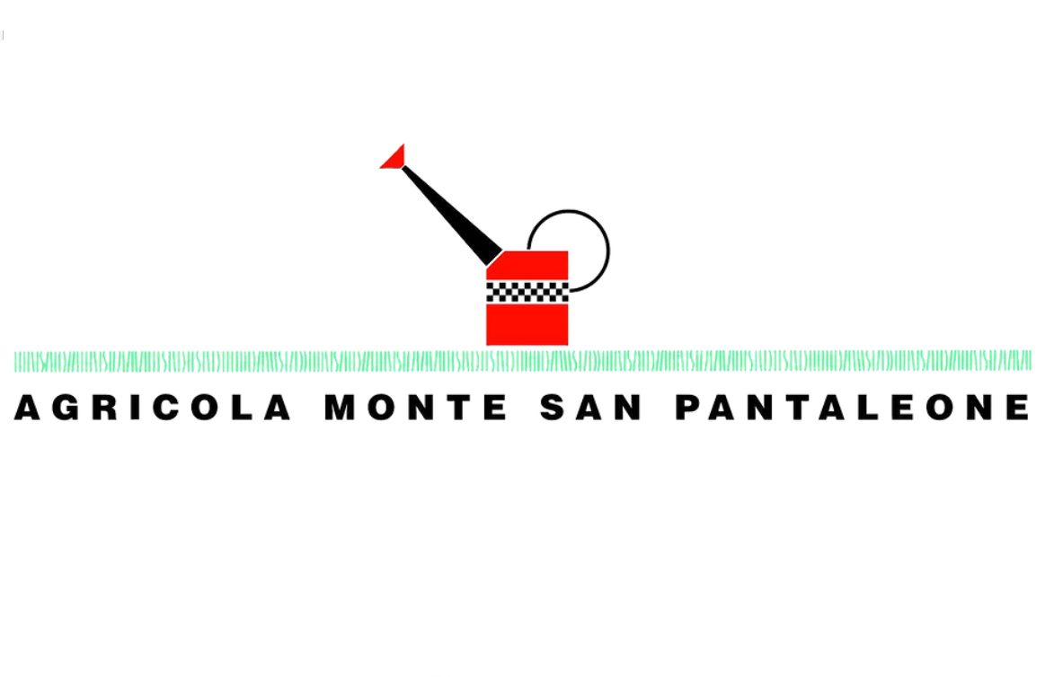 Agricola San Pantaleone