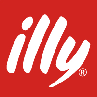 illy s.p.a.