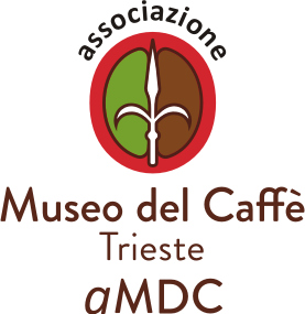 Museo del Caffè