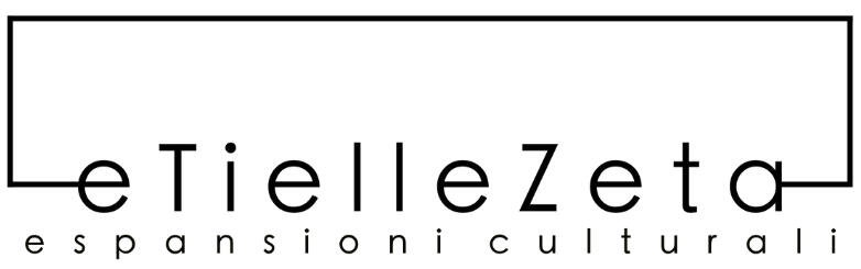 eTielleZeta
