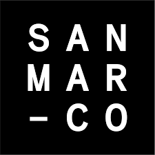 Antico Caffè San Marco