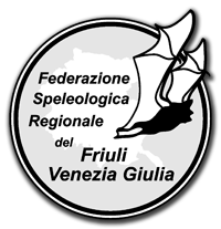 Federazione Speleologica Regionale del Friuli Venezia Giulia