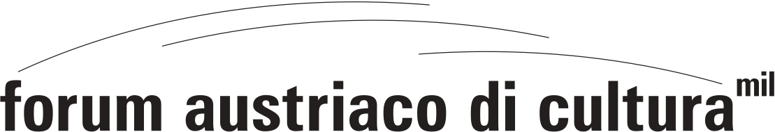 Forum di cultura austriaco