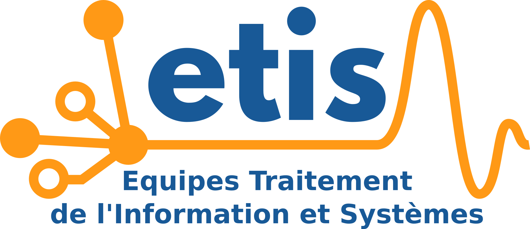 ETIS