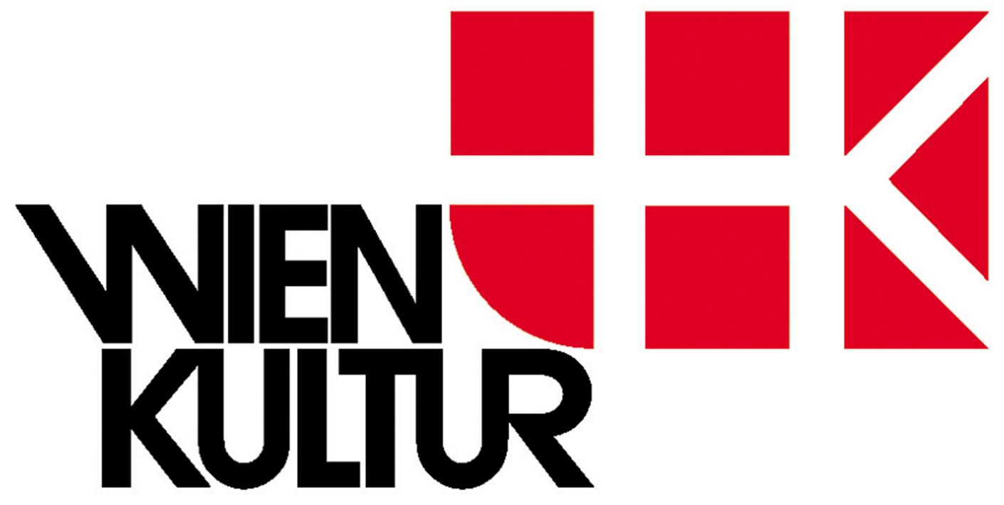 Wien Kultur
