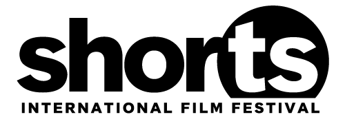 Maremetraggio