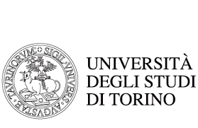 Università di Torino