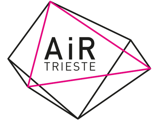 AiR Trieste