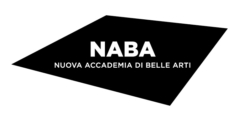 Nuova Accademia di Belle Arti