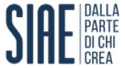 SIAE