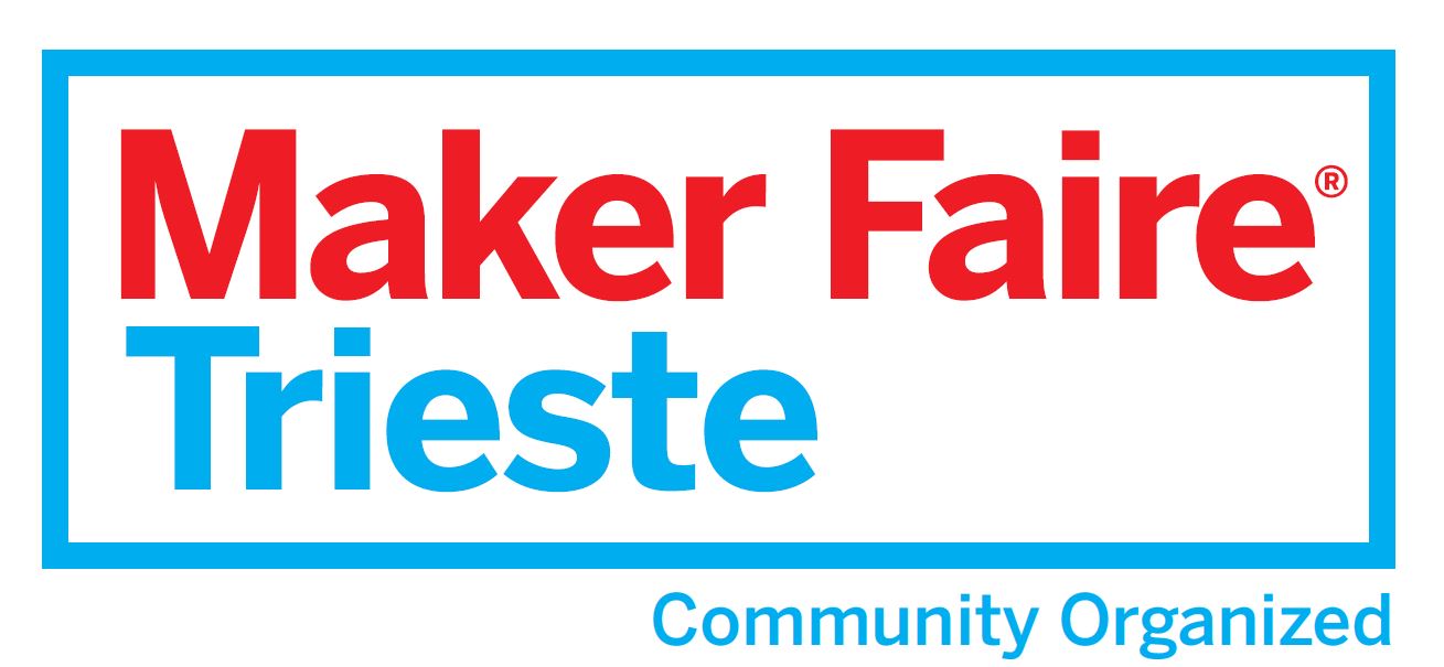 Maker Faire Trieste