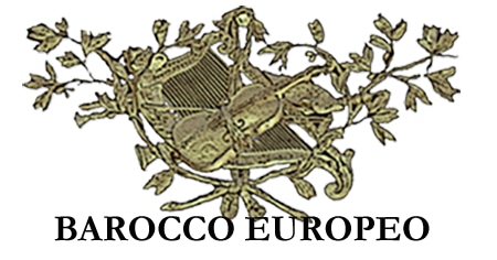 Barocco Europeo