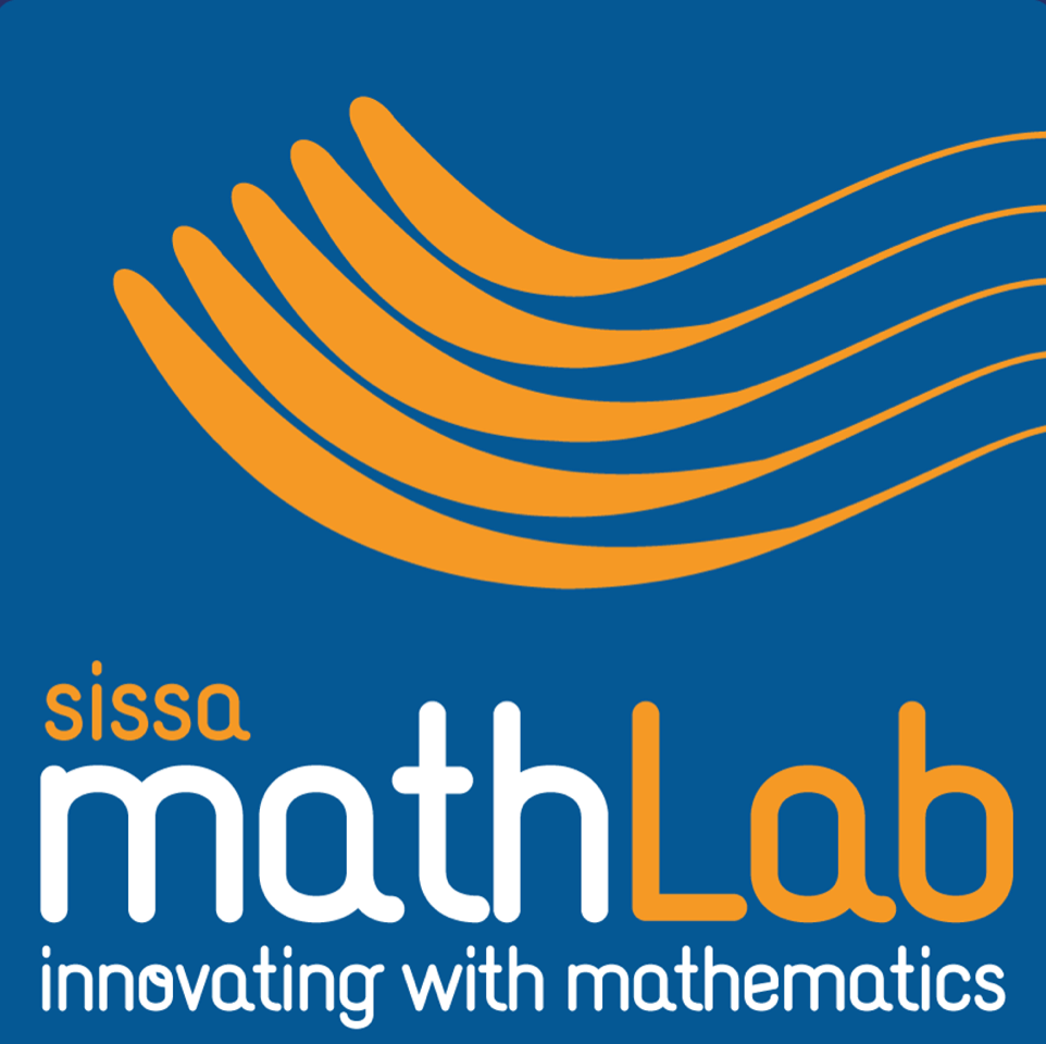 SISSA mathLab