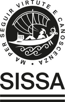 SISSA