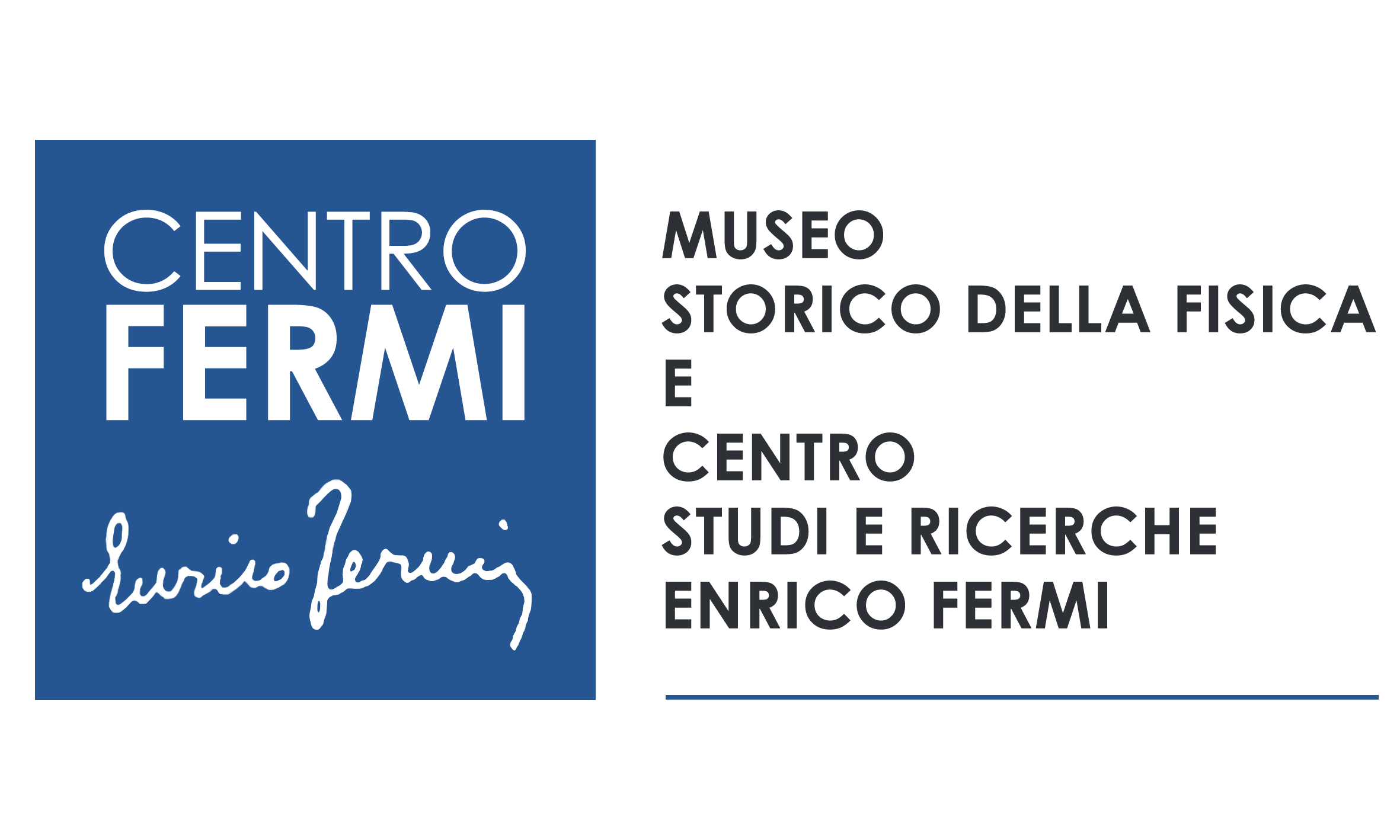 Centro Fermi