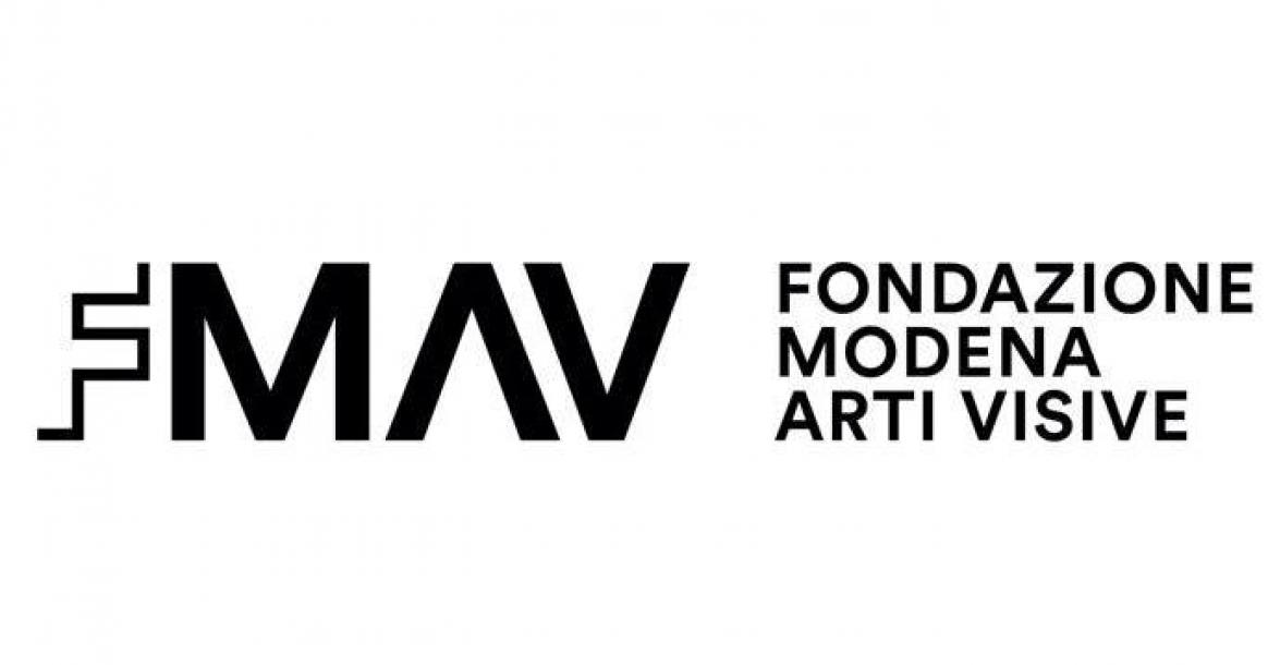 Fondazione Modena Arti Visive