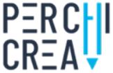 SIAE Per chi crea