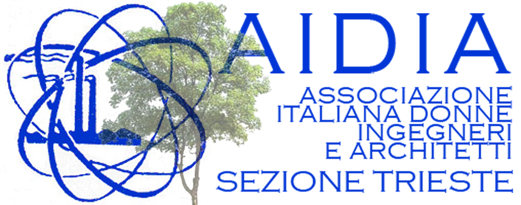 AIDIA