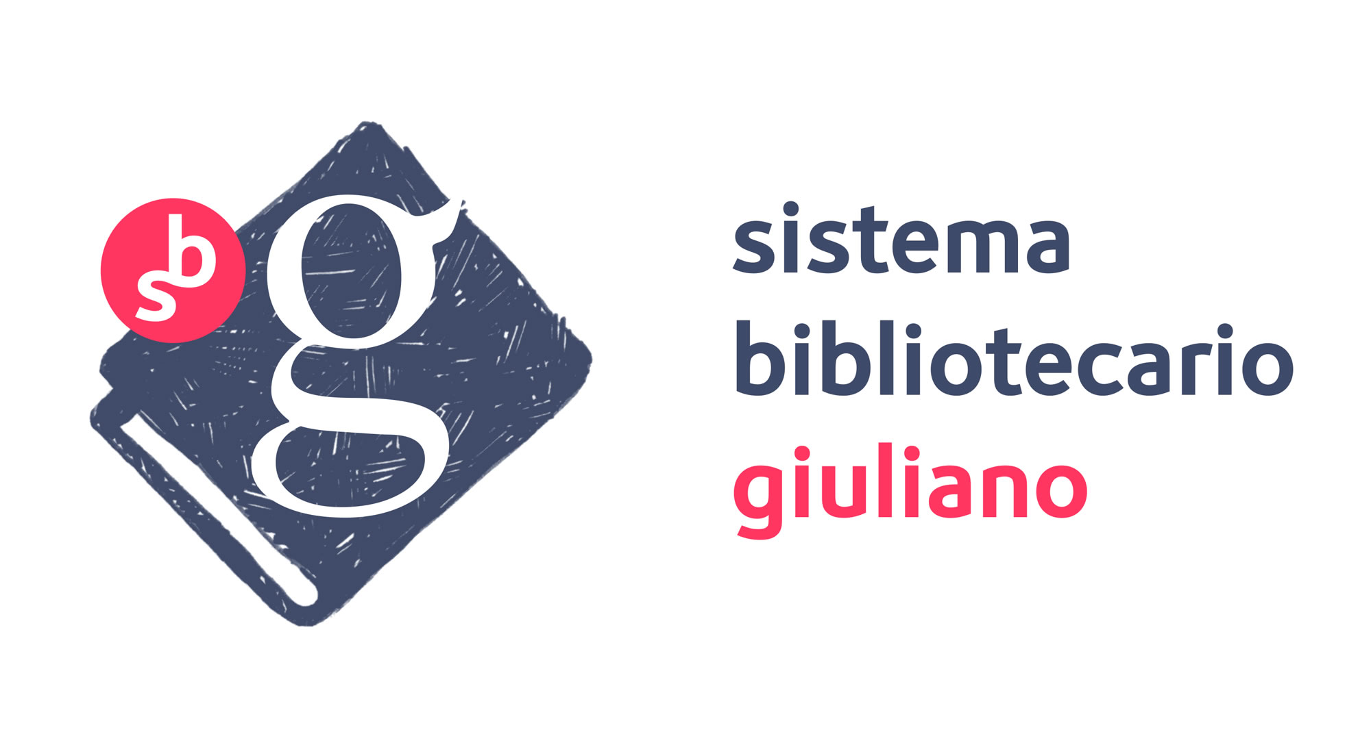 Sistema Bibliotecario Giuliano