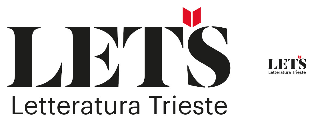 Patto per la Lettura