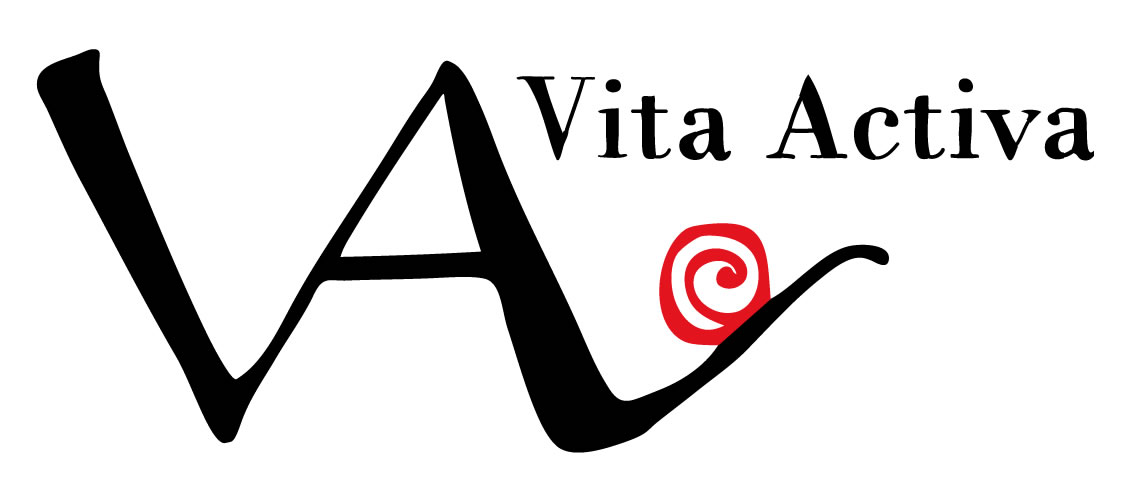 Vita Activa