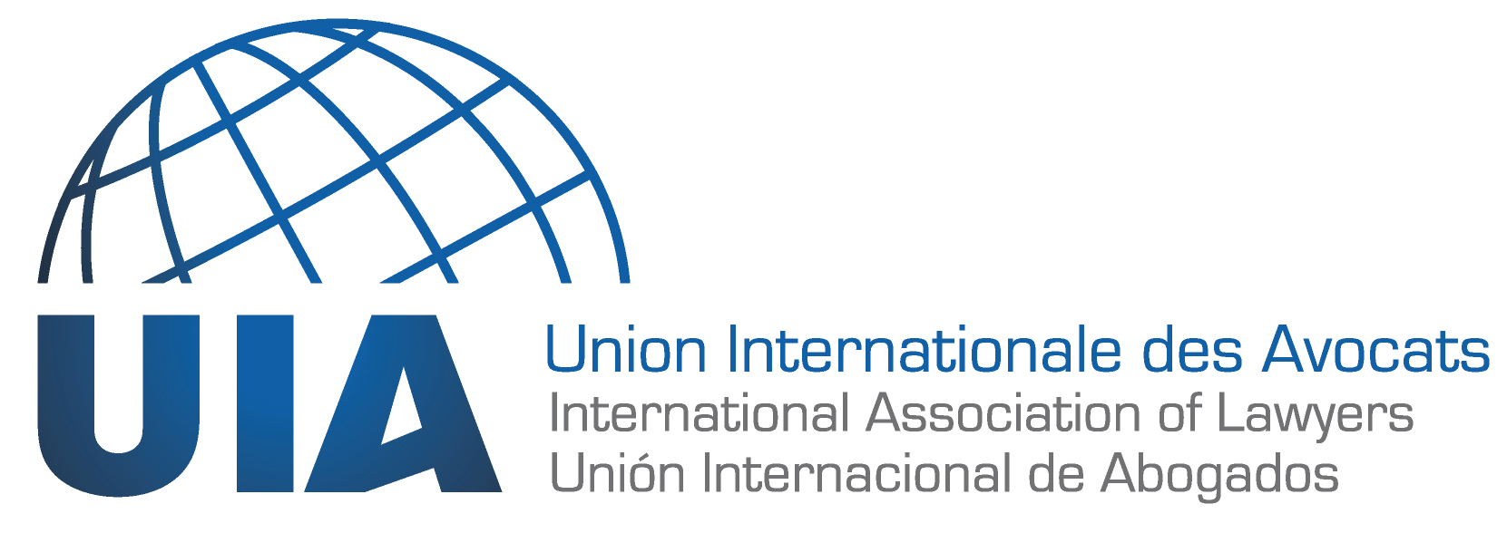 UIA