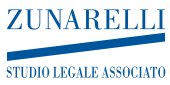 Zunarelli – Studio Legale Associato