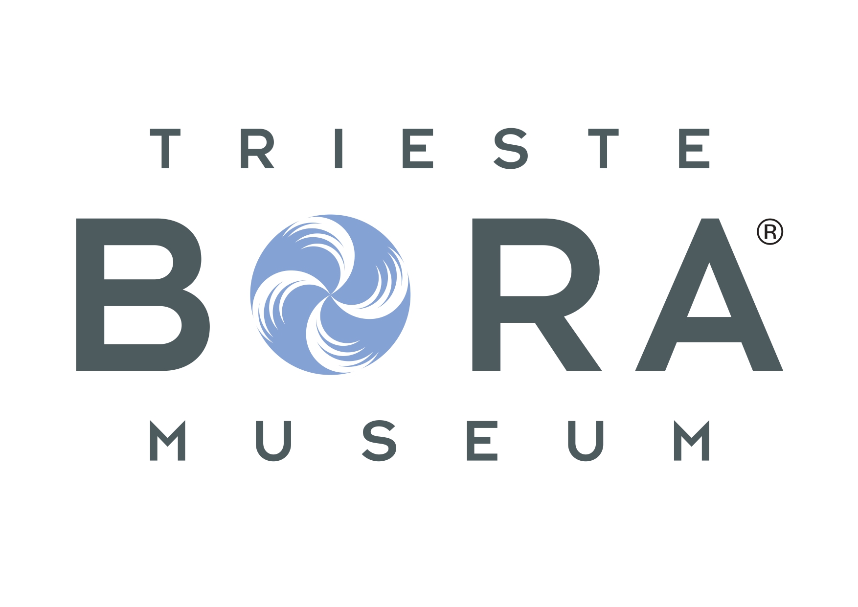 Associazione Museo della Bora