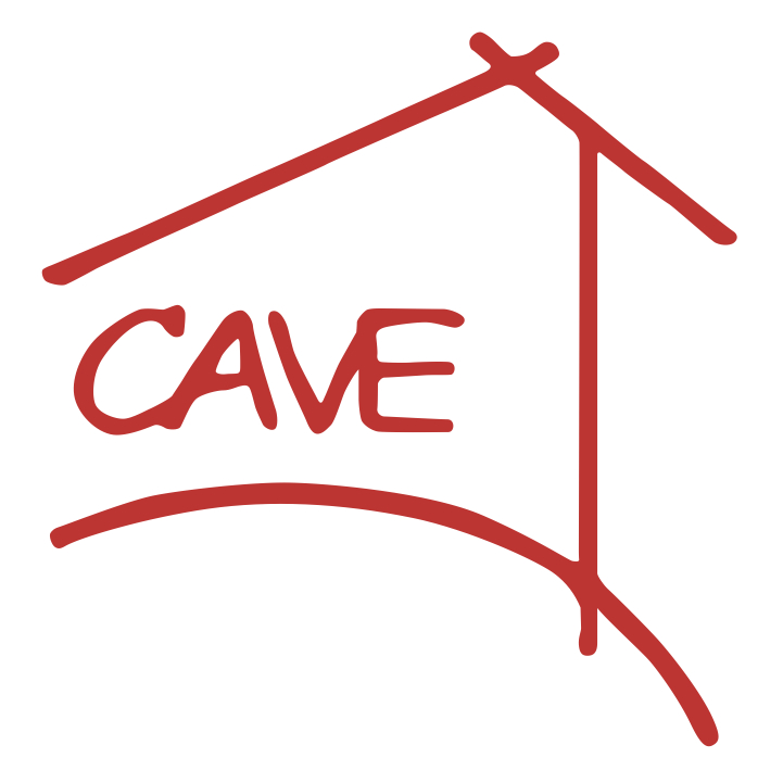 Casa C.A.V.E.