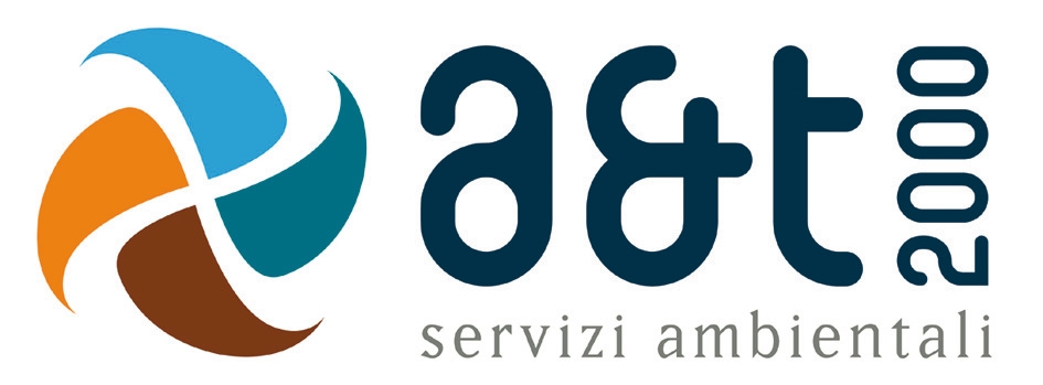 a&t2000
