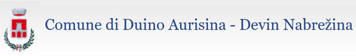 Comune di Duino-Aurisina
