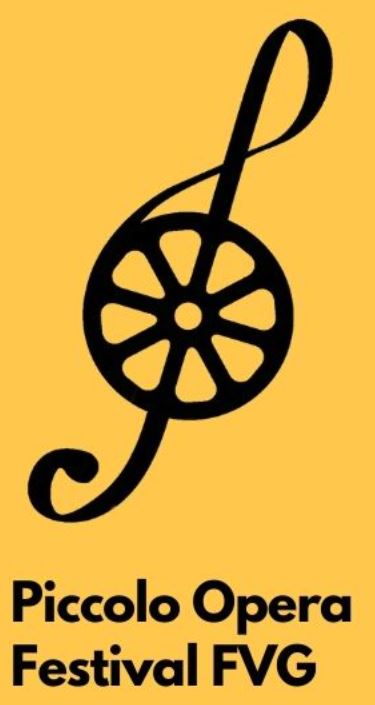 Piccolo Opera Festival