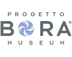 Museo della Bora