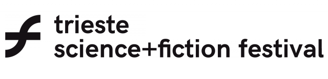 Trieste Science+Fiction Festival