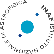 INAF