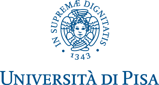 Università degli Studi di Pisa