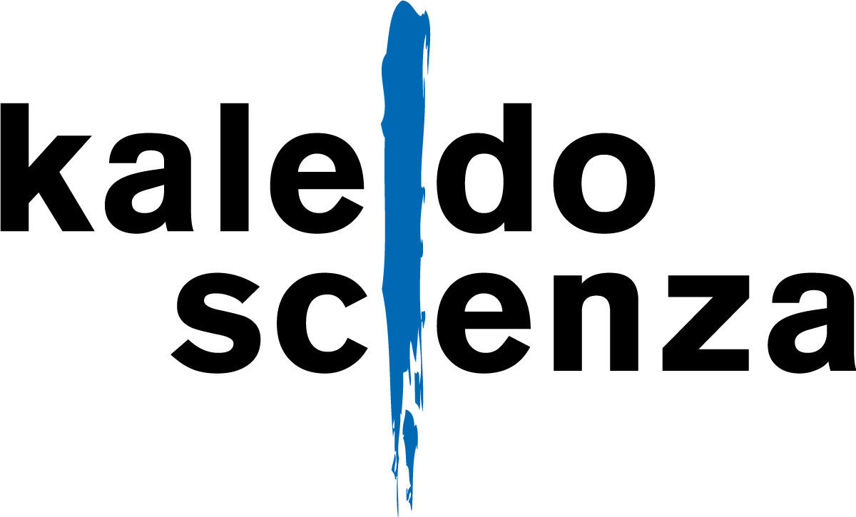 Associazione culturale Kaleidoscienza