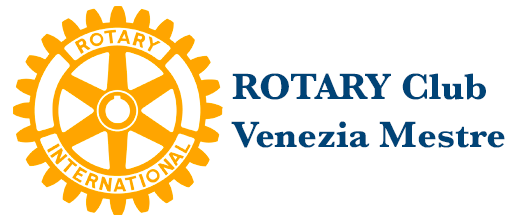 Rotary Club Venezia Mestre